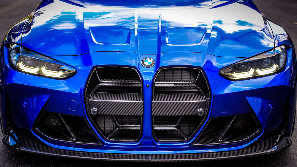 VALVE MASTER EXHAUST SYSTEMS Valvemaster