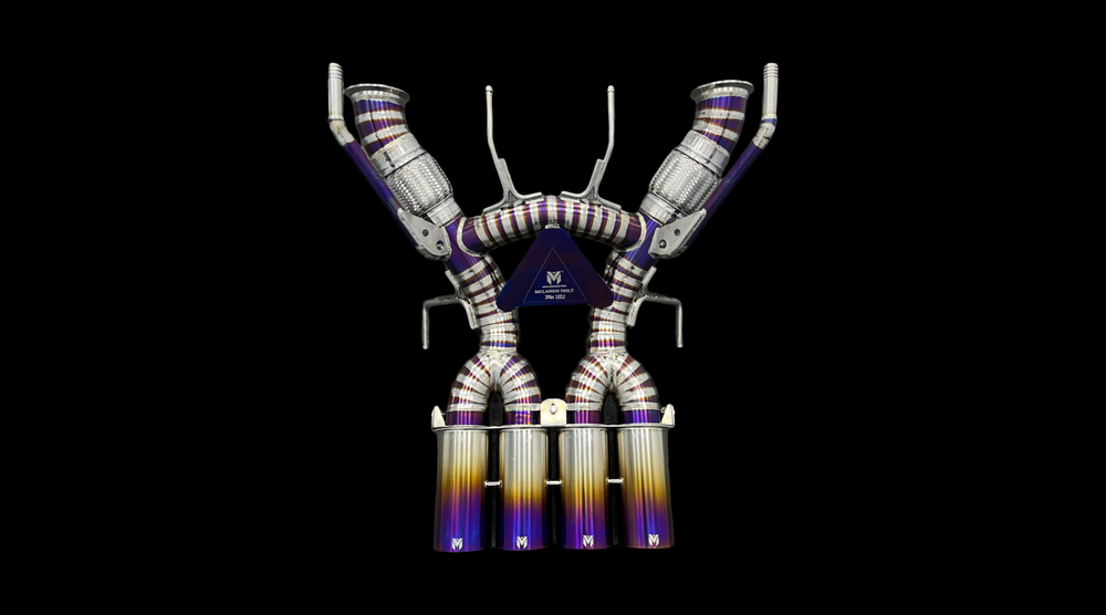 VALVE MASTER EXHAUST SYSTEMS Valvemaster